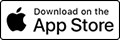 cms-footer1