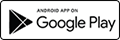 cms-footer2