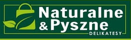 Naturalne & Pyszne Delikatesy